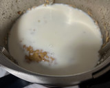 Foto del paso 7 de la receta: Canelones con sobras del cocido en Thermomix