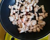 金黃玉豬的食譜步驟3照片