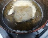 Foto del paso 3 de la receta: Arepuela