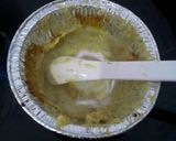 Foto langkah ke 7 dari resep MP asi 8m+ #Potato Baked.