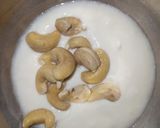 হাঁসের ডিমের কোর্রমা(Haser Dimer Korma Recipe in Bengali) রেসিপির ধাপ 2 ছবি