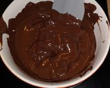 Házi Magnum recept fázis 6 fotója