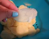 Foto del paso 2 de la receta: Papas fritas tipo Lays