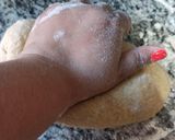 Foto del paso 5 de la receta: Pan de muerto versión libre