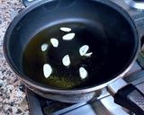 Foto del paso 2 de la receta: Perdiz estofada con zanahorias y alcachofas en salsa de azafrán