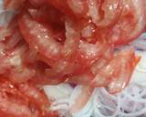 Simple dahi baly recipe step 4 photo
