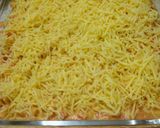 Foto langkah ke 5 dari resep Skotel Macaroni.