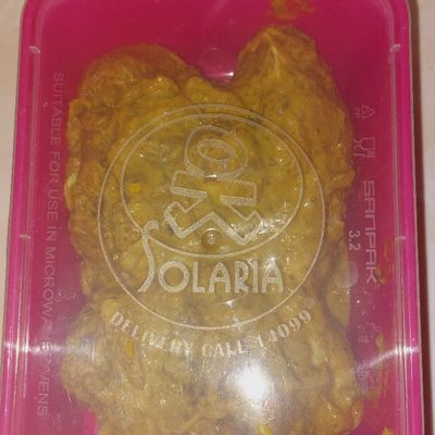 Langkah 4