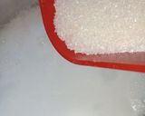 Foto langkah ke 7 dari resep Bua Loy Thai Dessert.