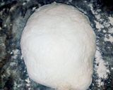 Foto del paso 3 de la receta: Pizzacon harina 000