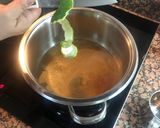 Foto del paso 2 de la receta: Arroz con leche