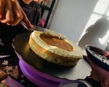 Foto del paso 16 de la receta: Funfeticake