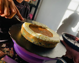 Foto del paso 16 de la receta: Funfeticake