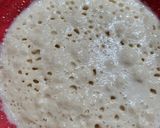 Foto del paso 1 de la receta: Mini pizzetas sin gluten