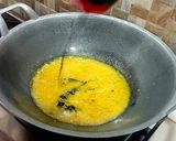 Foto langkah ke 4 dari resep Ikan Bakar Legittttt.