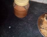 Maharashtrian puran poli recipe step 31 photo