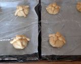 Foto del paso 19 de la receta: Pan de muerto