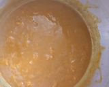 Foto del paso 6 de la receta: Frijoles🍛🥫🫘frescos guisados🥘🫘🍲