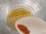 چھٹ پٹ لہسن اچار