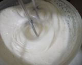 চকলেট কেক(chocolate cake recipe in Bengali) রেসিপির ধাপ 1 ছবি