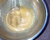 Foto del paso 4 de la receta: Galletitas con mantecol