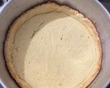 Foto del paso 8 de la receta: Lemon pie
