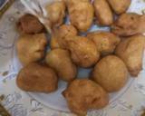 Dahi bhalley recipe step 3 photo