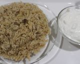 صورة لخطوة 1 من وصفة يخنه نَكِت 😍