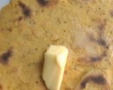 A picture of step 9 of Sarson Ka Saag Aur Makki ki Roti.