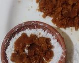 ভাপা পিঠা রেসিপির ধাপ 2 ছবি