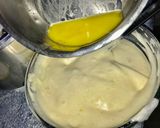 Foto del paso 4 de la receta Torta de limón