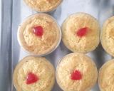 Foto langkah ke 6 dari resep Coconut Pie - Pai Kelapa.