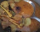 Cara Membuat Semur Jengkol 2