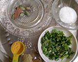 মাছের চপ (macher chop recipe in Bengali) রেসিপির ধাপ 2 ছবি