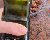 Foto del paso 6 de la receta: Aceitunas condimentadas 🫒Olivas aliñadas 🫒en casa de la abuela 👵🏼 (recordando a mi nonna Lucía ♥️)