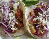 Foto del paso 3 de la receta: Cahuatún🐟