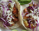Foto del paso 3 de la receta: Cahuatún🐟