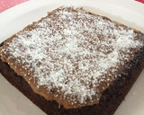 Foto del paso 2 de la receta: Dulce de Dátiles (Postre Completo y Vegano)