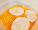 Foto del paso 3 de la receta Patatas a la importancia