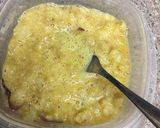 Foto del paso 3 de la receta: Tortilla de patatas