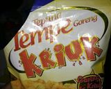 Foto langkah ke 3 dari resep Tahu Isi Kriuk.