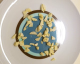 Foto del paso 3 de la receta: Pavo en salsa 🍲