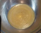 Foto del paso 2 de la receta: Medialunas de manteca