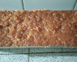Foto del paso 6 de la receta: Dulce de membrillo casero RICO y FÁCIL de hacer!