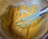 Foto del paso 1 de la receta Pastel de tomate y queso