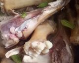 صورة لخطوة 1 من وصفة بوزلوف مجمر