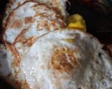 Foto langkah ke 5 dari resep Telur Ceplok Kecap.
