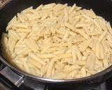Foto del paso 3 de la receta: Macarrones con atún