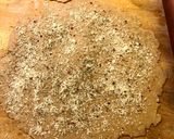 Foto del paso 2 de la receta: Masa para tarta de harina integral