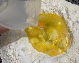 Foto del paso 4 de la receta: Empanadas